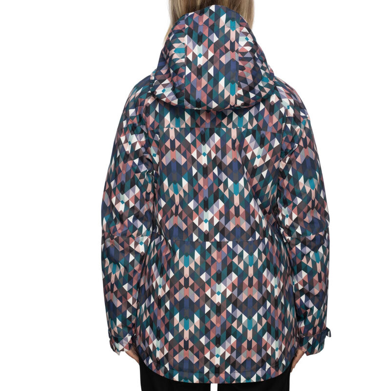 686 Athena Insulated Jacket Womens image number 1