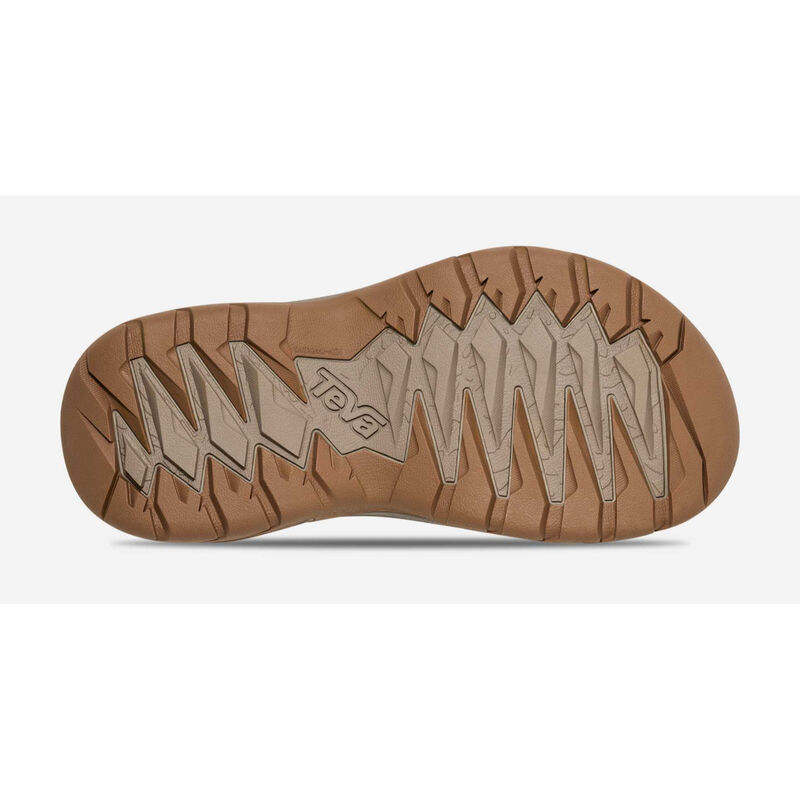 Teva Terra Fi 5 Universal Hiking Sandals Womens image number 5