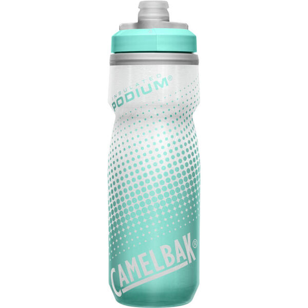 CamelBak Podium Chill 21oz Bike Bottle