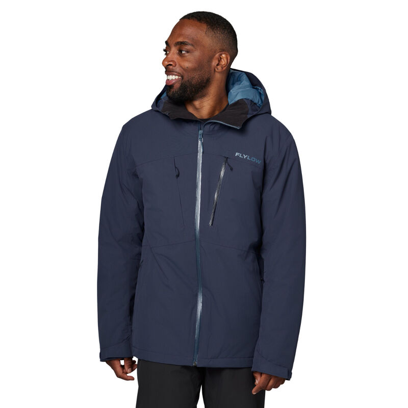 Flylow Vector Jacket Mens image number 0