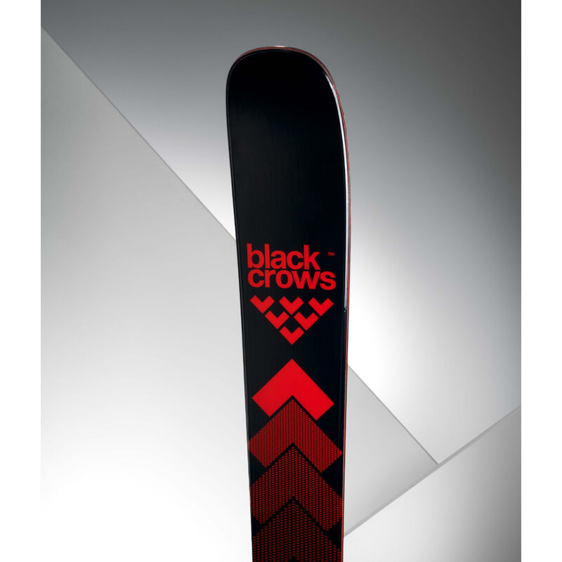 Black Crows Camox Skis image number 3