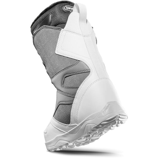 ThirtyTwo STW Double BOA Snowboard Boots Womens