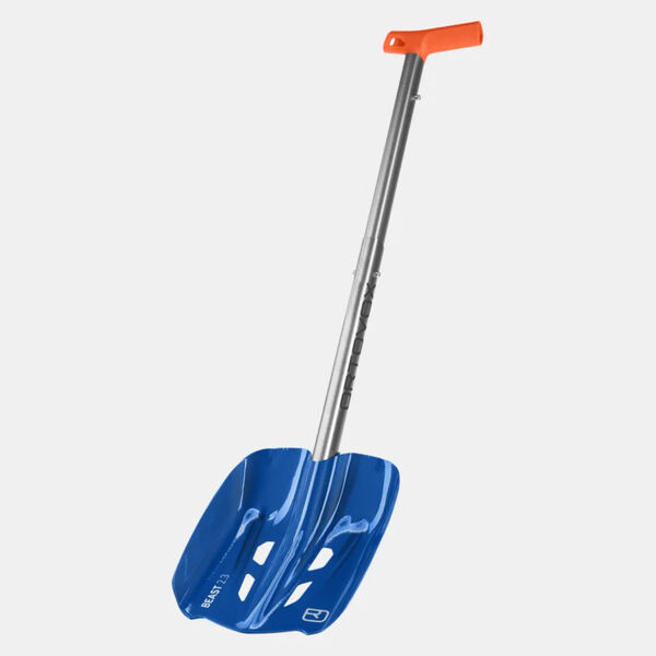 Ortovox Beast Shovel