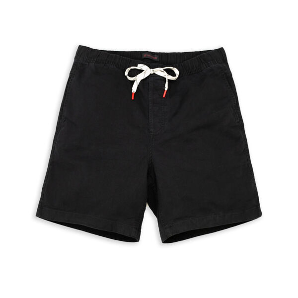 Topo Designs Dirt Shorts Mens