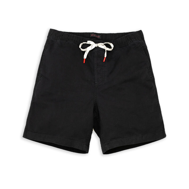 Topo Designs Dirt Shorts Mens image number 0