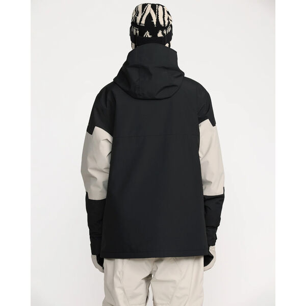 Volcom Primary Insulated Jacket Mens