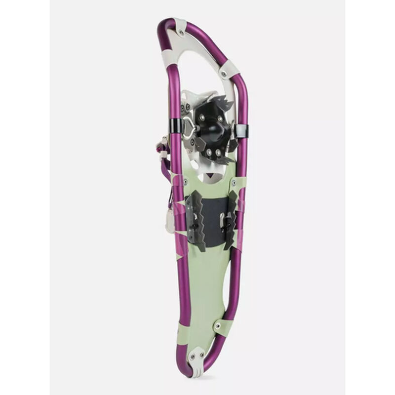 Tubbs Wilderness 21 Snowshoes Womens image number 1