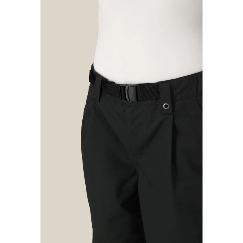 686 Outline Shell Pants Womens image number 2
