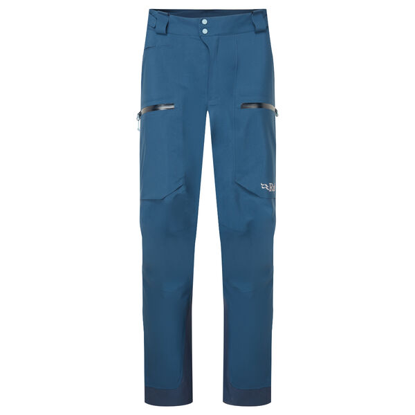 Rab Khroma Converge Pants Womens