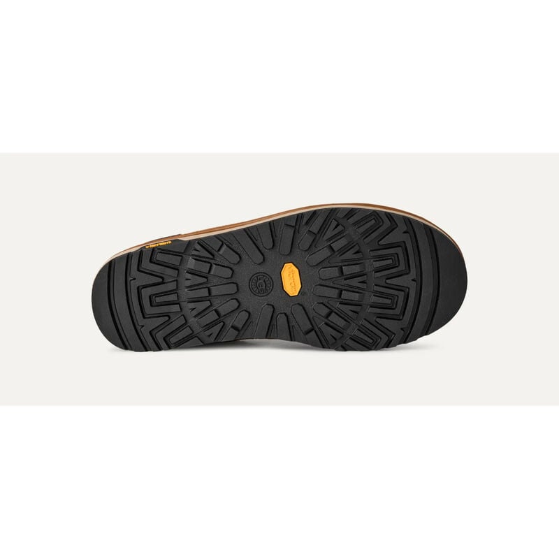 UGG Tasman GTX Shoes Mens image number 5