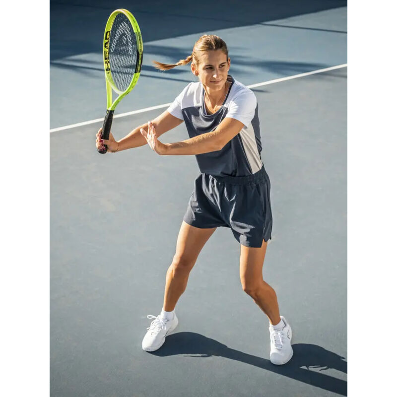 Head Extreme MP Tennis Racquet image number 5