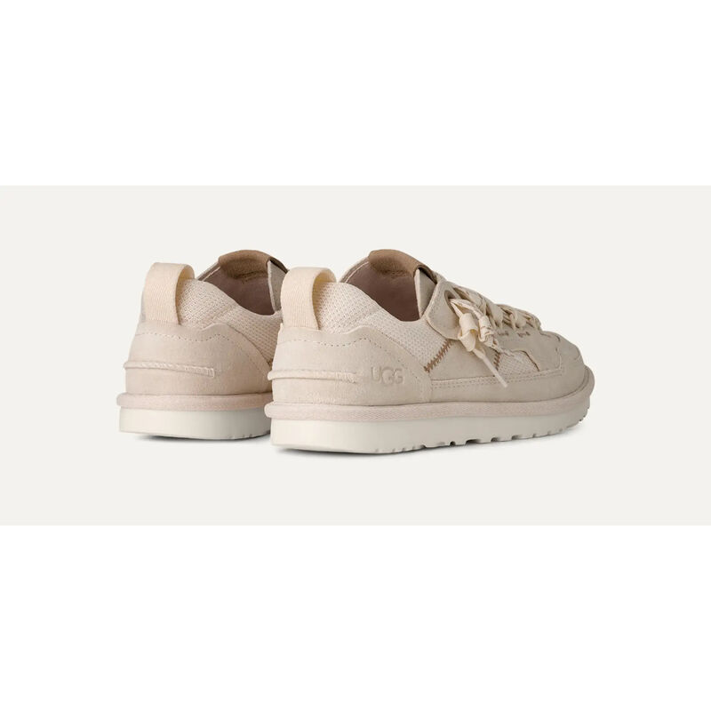 UGG Minimel Sneakers Womens image number 3