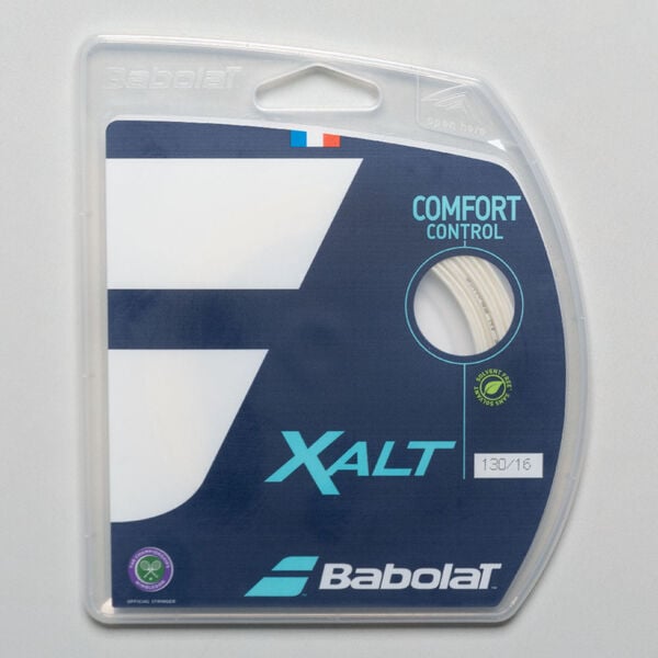 Babolat Xalt 16M Tennis String