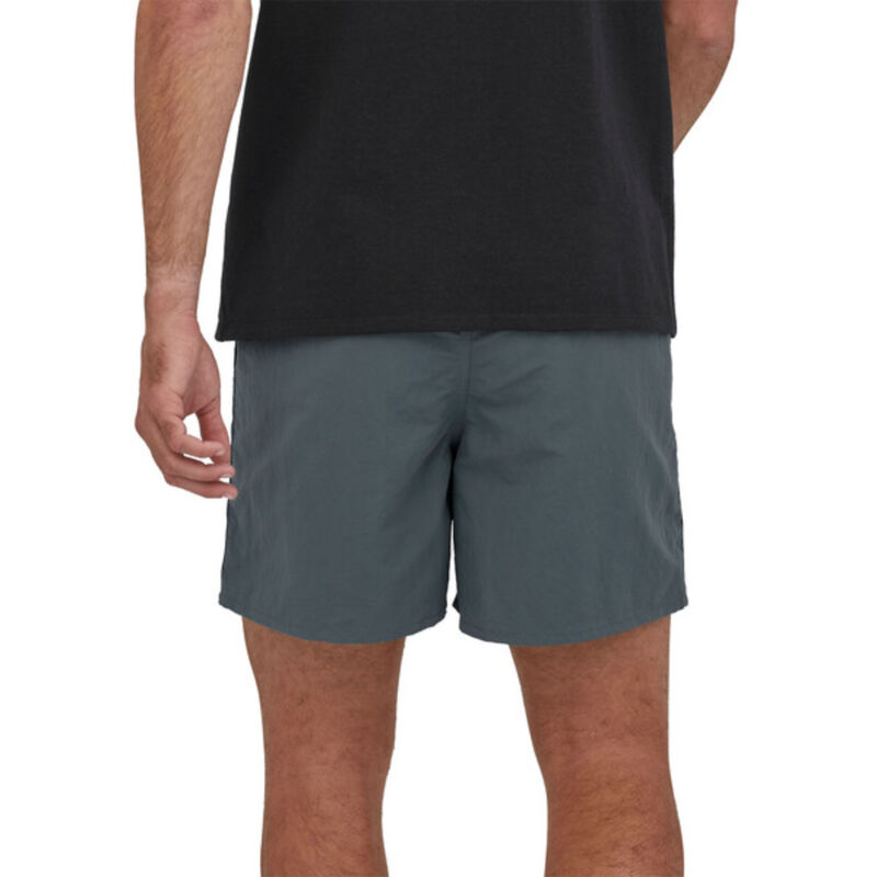 Patagonia Baggies 5" Shorts Mens image number 2