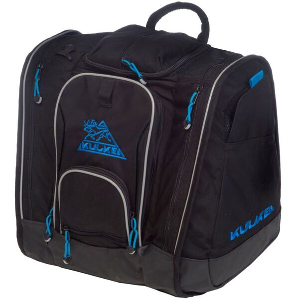 Kulkea Boot Trekker Ski Boot Bag