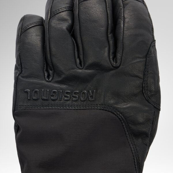 Rossignol Type R-Shell Dry Ski Gloves