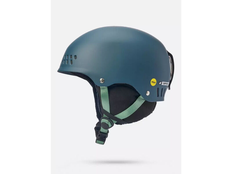 K2 | Snowboard Helmets | Christy Sports