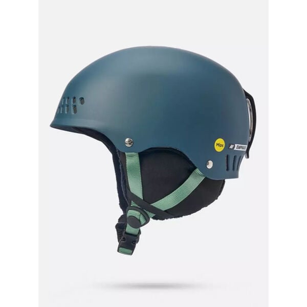K2 Emphasis Mips Helmet Womens