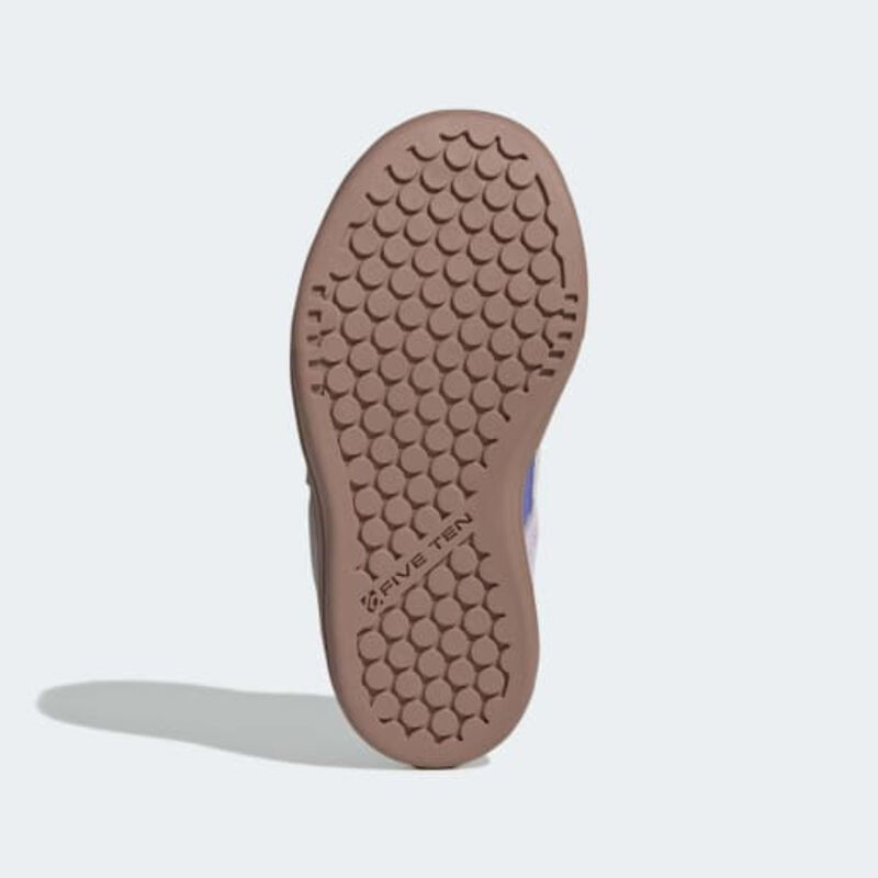 Five Ten Freerider VCS Mountain Bike Shoes Kids image number 2