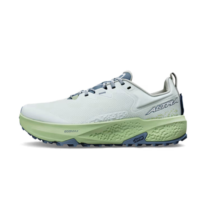 Altra Timp 6 Shoes Womens image number 1