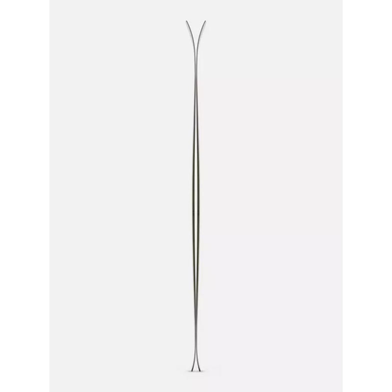 K2 Mindbender 90C Skis image number 2