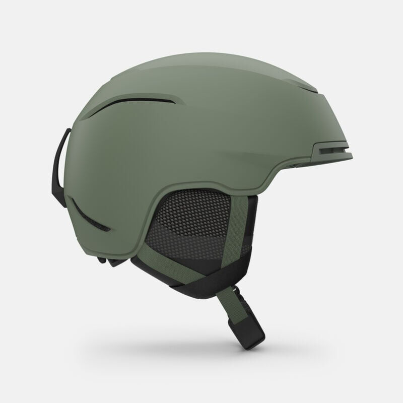 Giro Jackson MIPS Helmet image number 3