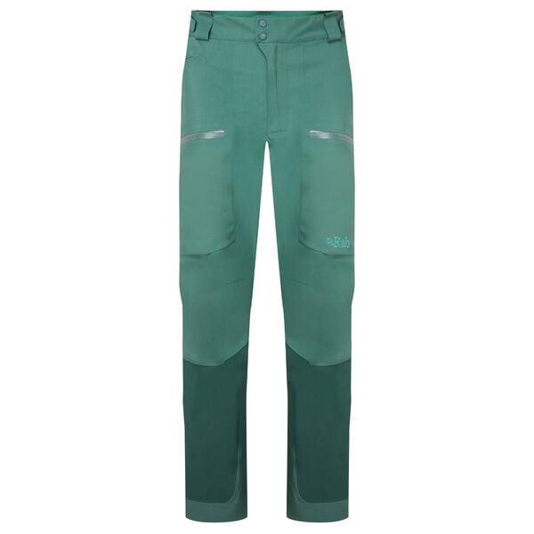 Rab Khroma Converge Pants Womens