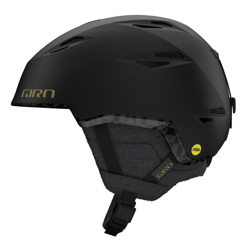 Giro Envi Mips Helmet Womens image number 1