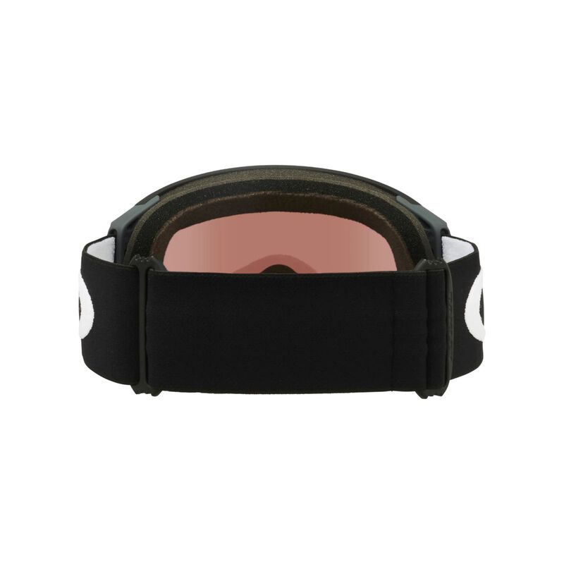 Oakley Flight Tracker L Goggles + Prizm Snow Torch Iridium Lens image number 2