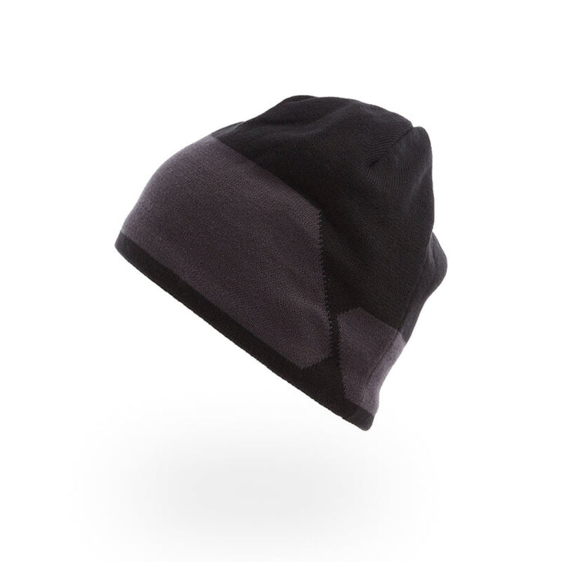 Spyder Shelby Beanie image number 1