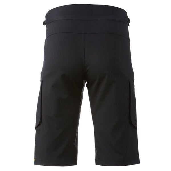 Yeti Freeland 2.0 Shorts Mens