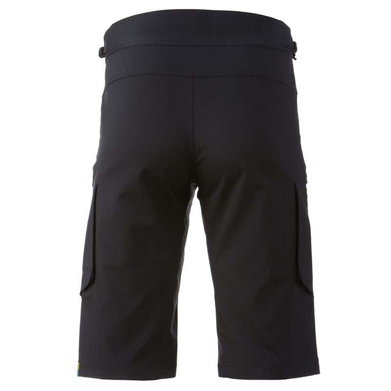 Yeti Freeland 2.0 Shorts Mens image number 1
