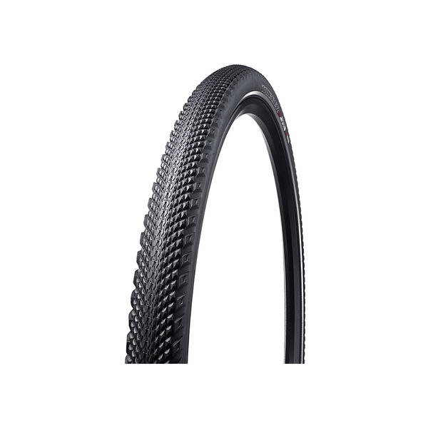 Specialized Trigger Sport Reflect 700x47c Tire