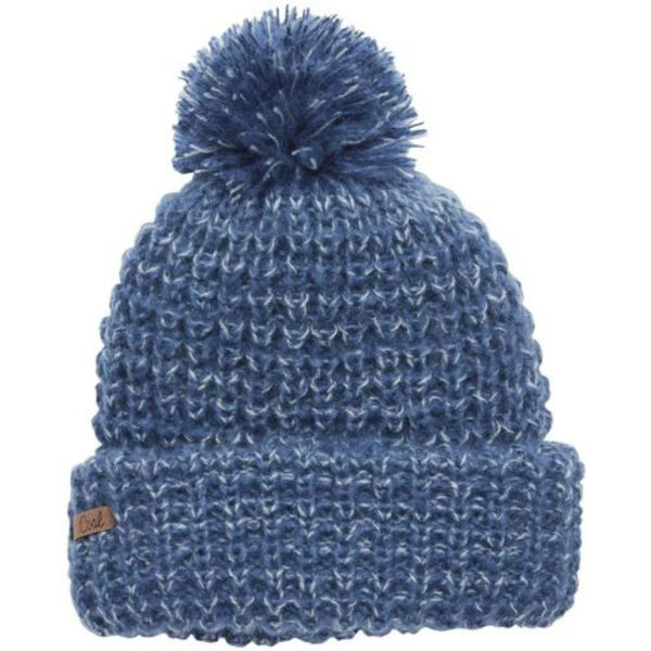 Coal The Kate Beanie