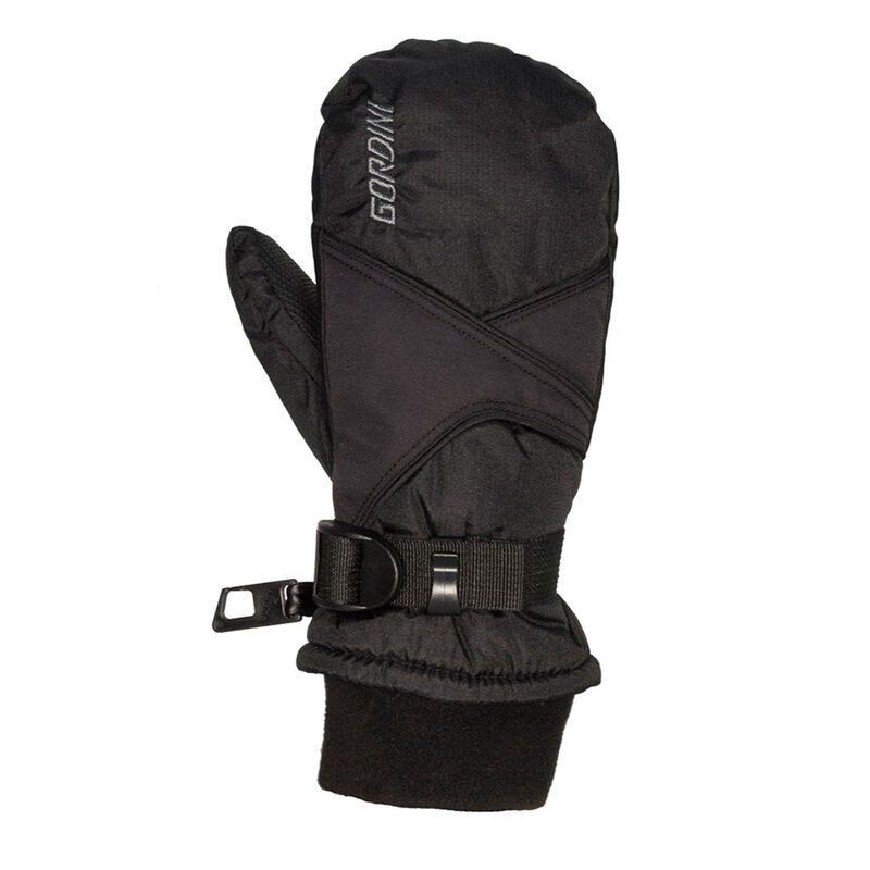 Gordini AquaBloc® Down Gauntlet Mitt Womens image number 0