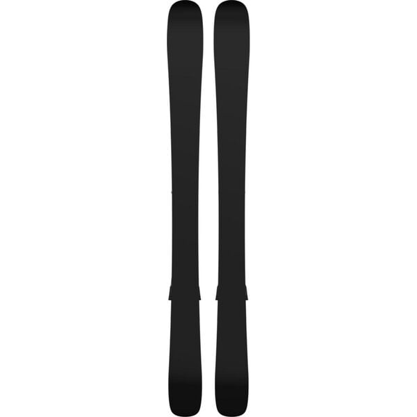 Atomic Bent 110-130 + C 5 GW Skis Juniors