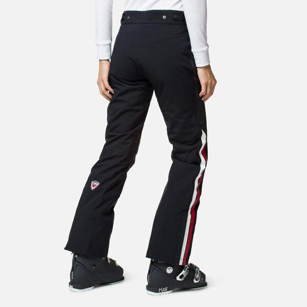 Rossignol Embleme Pant Womens