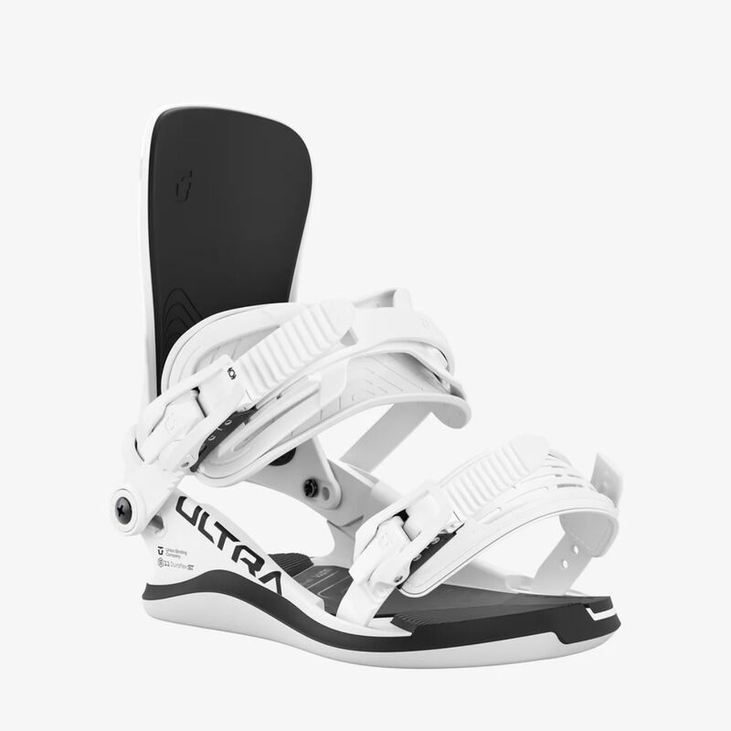 Union Ultra Snowboard Bindings Womens image number 0
