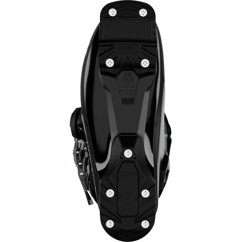 Atomic Hawx Prime 95 BOA Ski Boots Womens image number 4