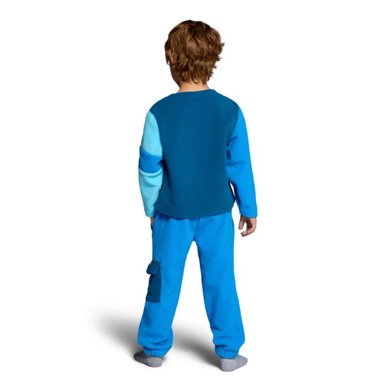 Obermeyer Comfy Cozy Cargo Set Toddlers image number 4