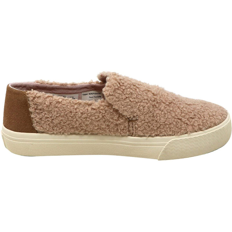 Toms Sunset Slip-ons Womens image number 0