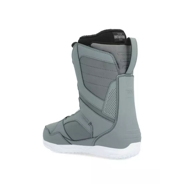 Ride Sage Snowboard Boots Womens