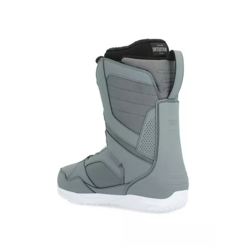 Ride Sage Snowboard Boots Womens image number 1