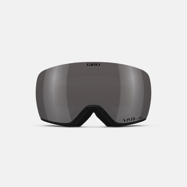 Giro Article ll Goggle + Vivid Smoke Lens