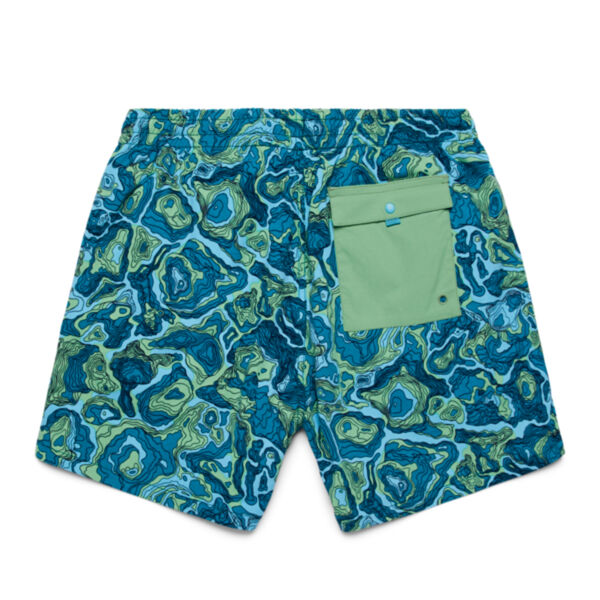 Cotopaxi Brinco Short Mens