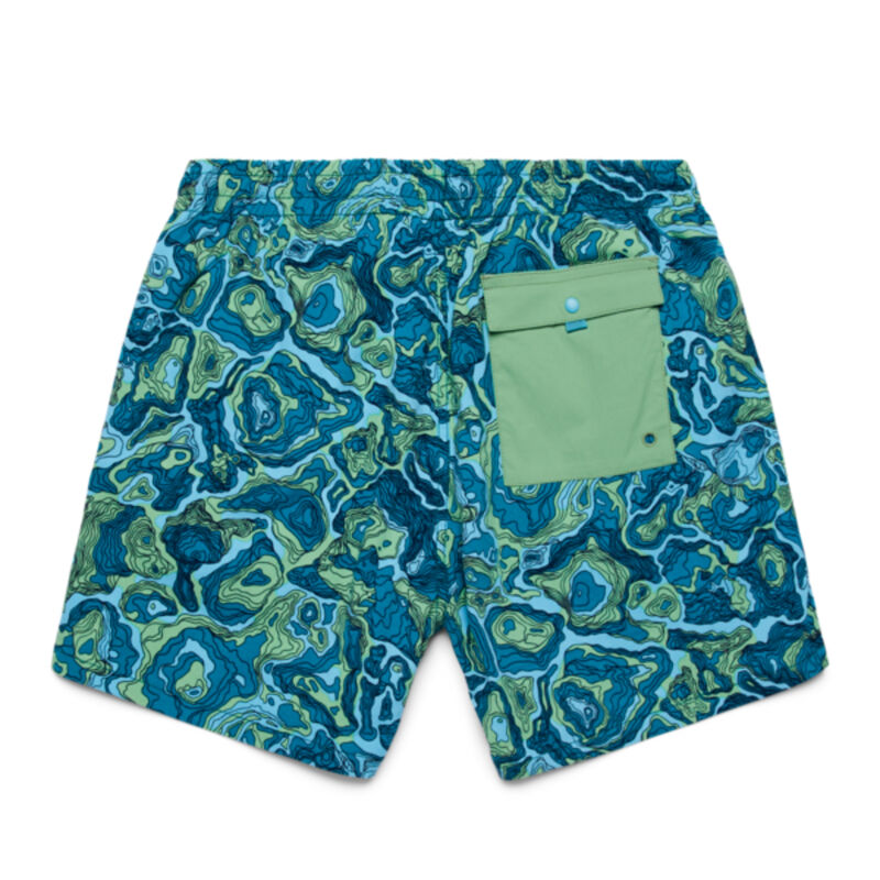 Cotopaxi Brinco Short Mens image number 1