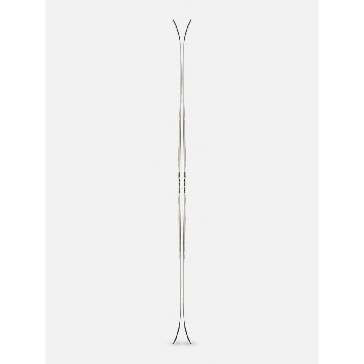 K2 Poacher Skis Mens | Christy Sports