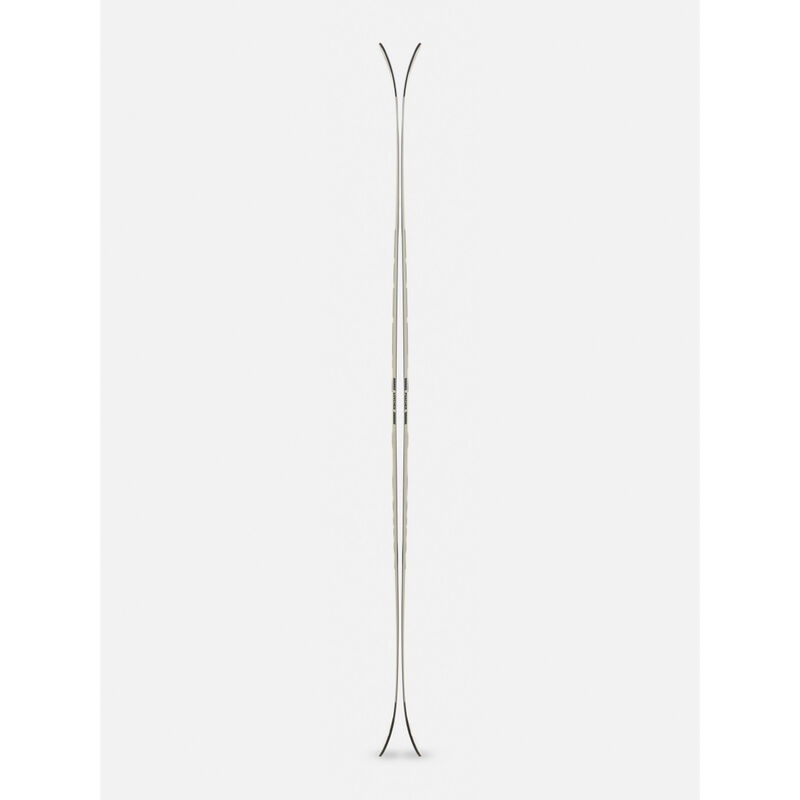 K2 Poacher Skis Mens image number 2