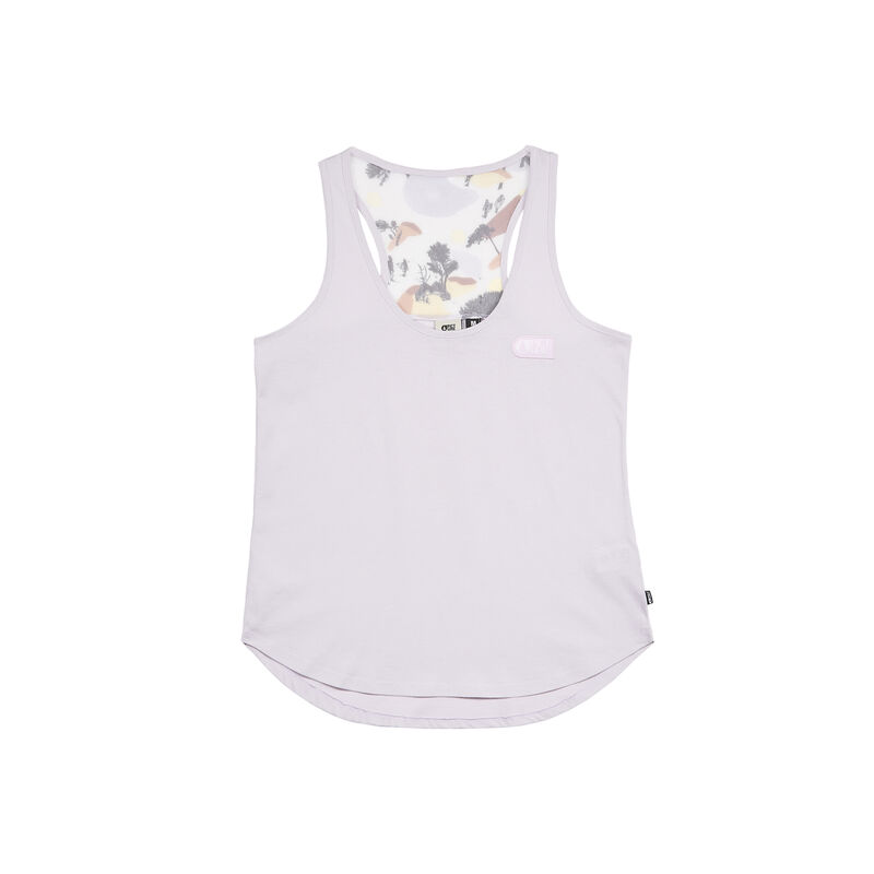 Picture Loni Tank Womens image number 1