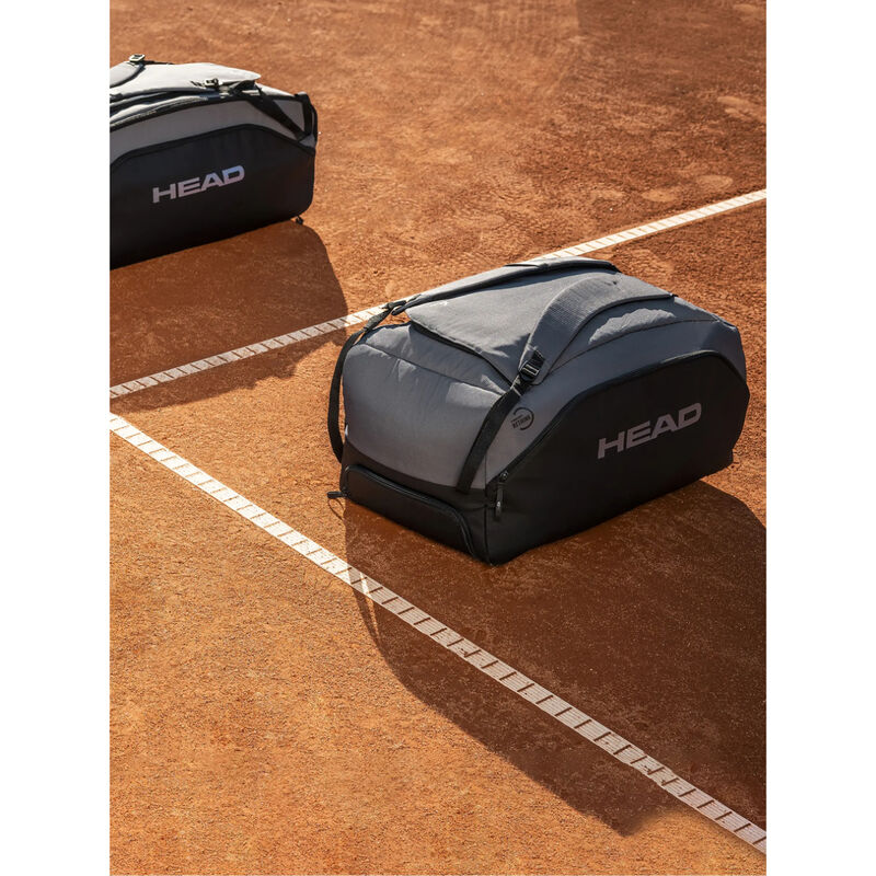 Head Pro X Duffle Sport Bag image number 2